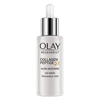 Collagen Peptide24 Sérum  40ml-198029 Collagen Peptide24 Sérum  40ml-198029 0